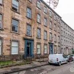 Rent 4 bedroom flat in Edinburgh