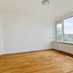 Huur 3 slaapkamer appartement van 77 m² in Amsterdam