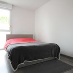 Appartement de 65 m² avec 3 chambre(s) en location à AvignonT