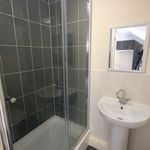 Rent 4 bedroom house in North West England