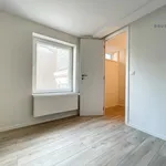 flat in Schaerbeek