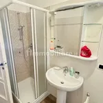 3-room flat via Luigi Nuvoloni 21, San Siro - Casinò, Sanremo