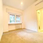 Rent 3 bedroom apartment of 103 m² in Roma