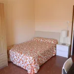 Rent a room in Valencia']