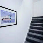 Rent a room in Hull