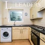 Rent 2 bedroom apartment in Liverpool