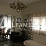 Rent 2 bedroom apartment of 80 m² in Galatsi