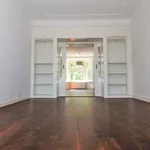 Huur 4 slaapkamer appartement van 171 m² in Den Haag