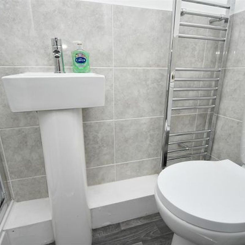Room to rent in Athol Street South, Burnley BB11