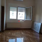 Rent 3 bedroom apartment of 149 m² in Άνω Πατήσια