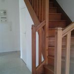 Rent 3 bedroom apartment of 67 m² in Delle