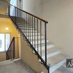 Rent 1 bedroom apartment of 39 m² in Novara