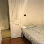 Rent a room of 170 m² in turin