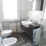 4-room flat via Privata Emilia San C., Centro, Sestri Levante