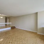  appartement avec 3 chambre(s) en location à Oakville