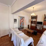 Rent 2 bedroom apartment of 120 m² in Thessaloniki Municipal Unit