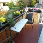 Rent 2 bedroom house in Chýnice