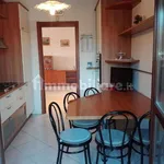 2-room flat via Gorizia 14, Centro, Cernusco sul Naviglio