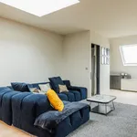 Appartement de 1180 m² avec 3 chambre(s) en location à Paris