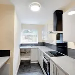 Rent 2 bedroom flat in Gedling