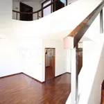 Rent 3 bedroom apartment of 124 m² in Vicenza