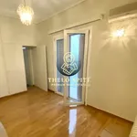 Rent 1 bedroom apartment of 113 m² in Municipal Unit of Kleitoria