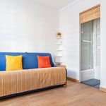 Rent 1 bedroom apartment of 180 m² in Paris