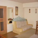 Rent 1 bedroom apartment of 32 m² in Warszawa