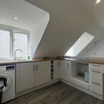 Rent 1 bedroom apartment in Epping Forest