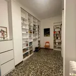 Rent 3 bedroom apartment of 75 m² in Milan