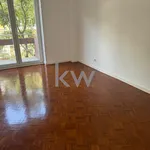 Alugar 2 quarto apartamento de 68 m² em Lisbon