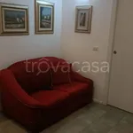 Rent 1 bedroom apartment of 55 m² in Cinisello Balsamo