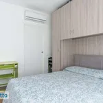 Rent 2 bedroom house of 55 m² in Milan