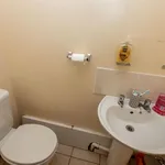 Rent 5 bedroom flat in West Midlands