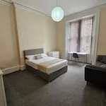 Rent 7 bedroom flat in Scotland