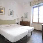 2-room flat piazza Frati Capuccini, Borgo Coscia, Alassio