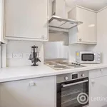 Rent 1 bedroom house in Bristol