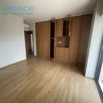 Rent 2 bedroom apartment of 141 m² in Athens - South