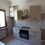 Rent 4 bedroom apartment of 96 m² in L'Aquila