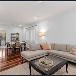 Rent 4 bedroom house in Brisbane City