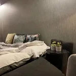 Miete 1 Schlafzimmer wohnung von 30 m² in Cologne