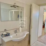 3-room flat via Giovanni Pascoli 18, Manerba del Garda