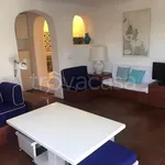 Rent 3 bedroom apartment of 95 m² in Olbia