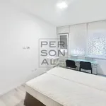 Rent 3 bedroom apartment of 30 m² in Trento