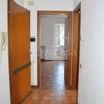 Rent 3 bedroom apartment of 89 m² in Cardano al Campo