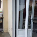 Appartement de 38 m² avec 2 chambre(s) en location à Tulle