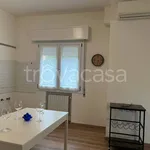 Rent 5 bedroom apartment of 95 m² in Reggio nell'Emilia