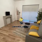 Alquilo 4 dormitorio apartamento de 112 m² en Centro