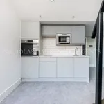 Rent 1 bedroom flat in London