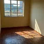 Rent 2 bedroom apartment in Gauteng